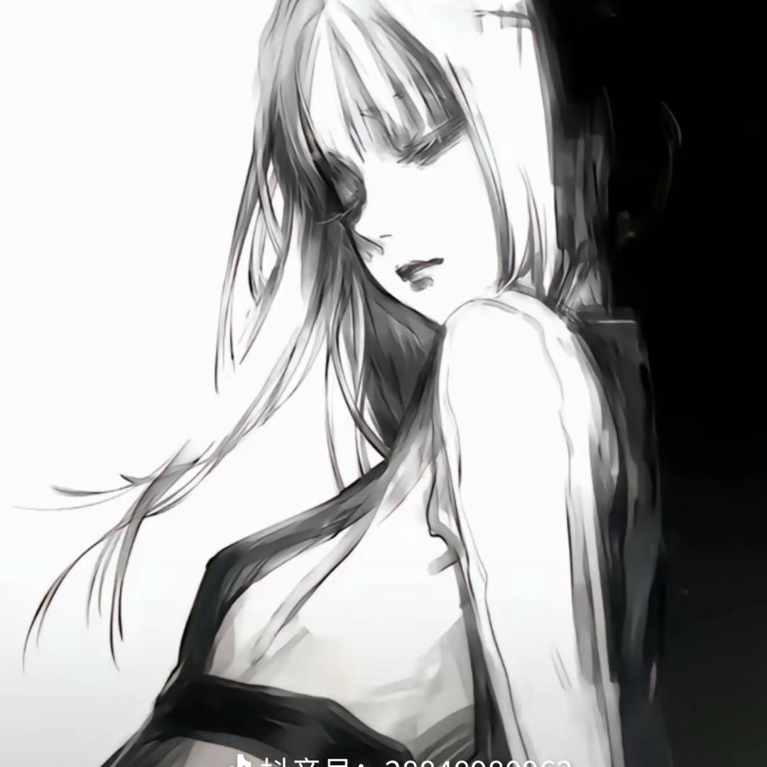 葡萄•