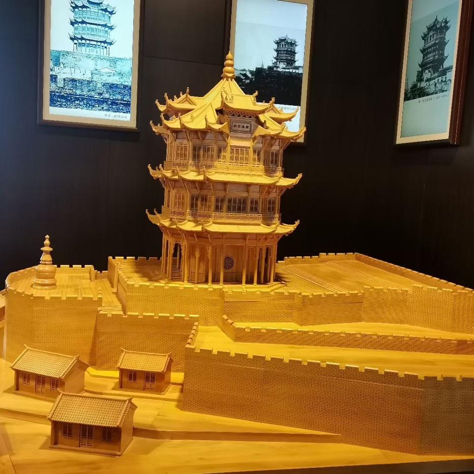 🐒心善必心安，知足必常乐🐒