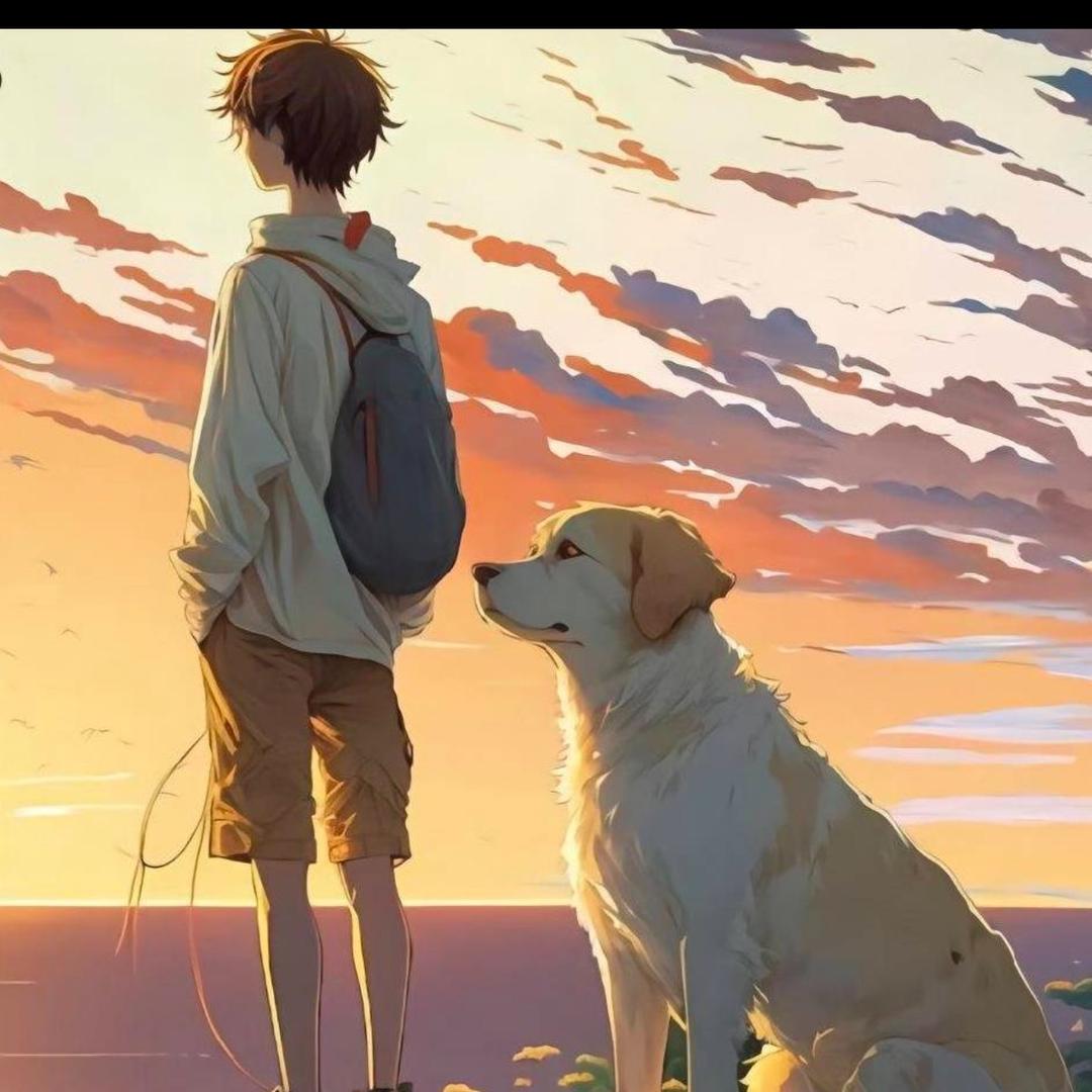 问道卡宝尚尚航拍✈️📷