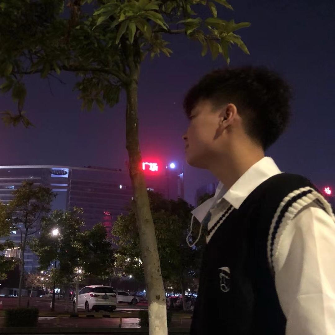 DNF是小苏（斩龙武尊）