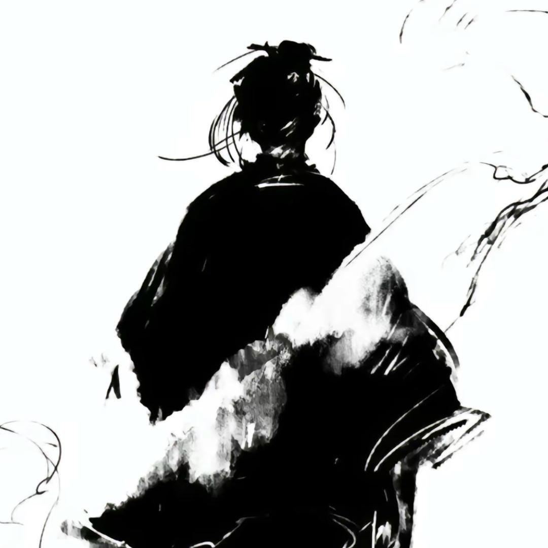 安稳