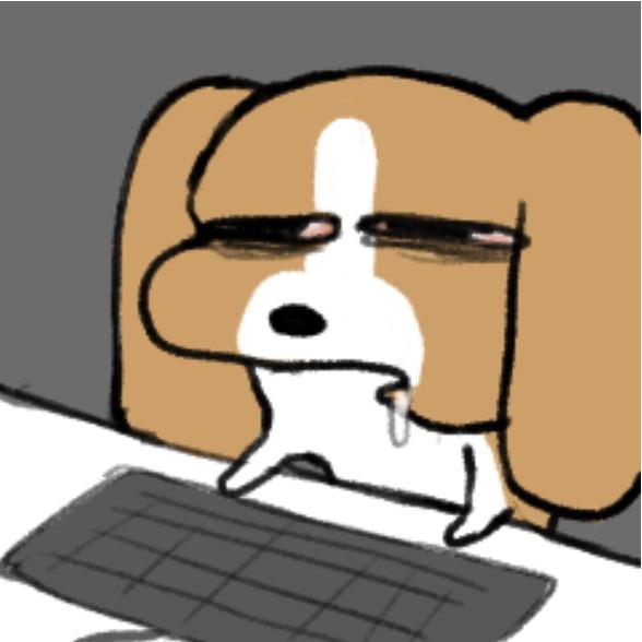 西红柿爆炒牛肉丸