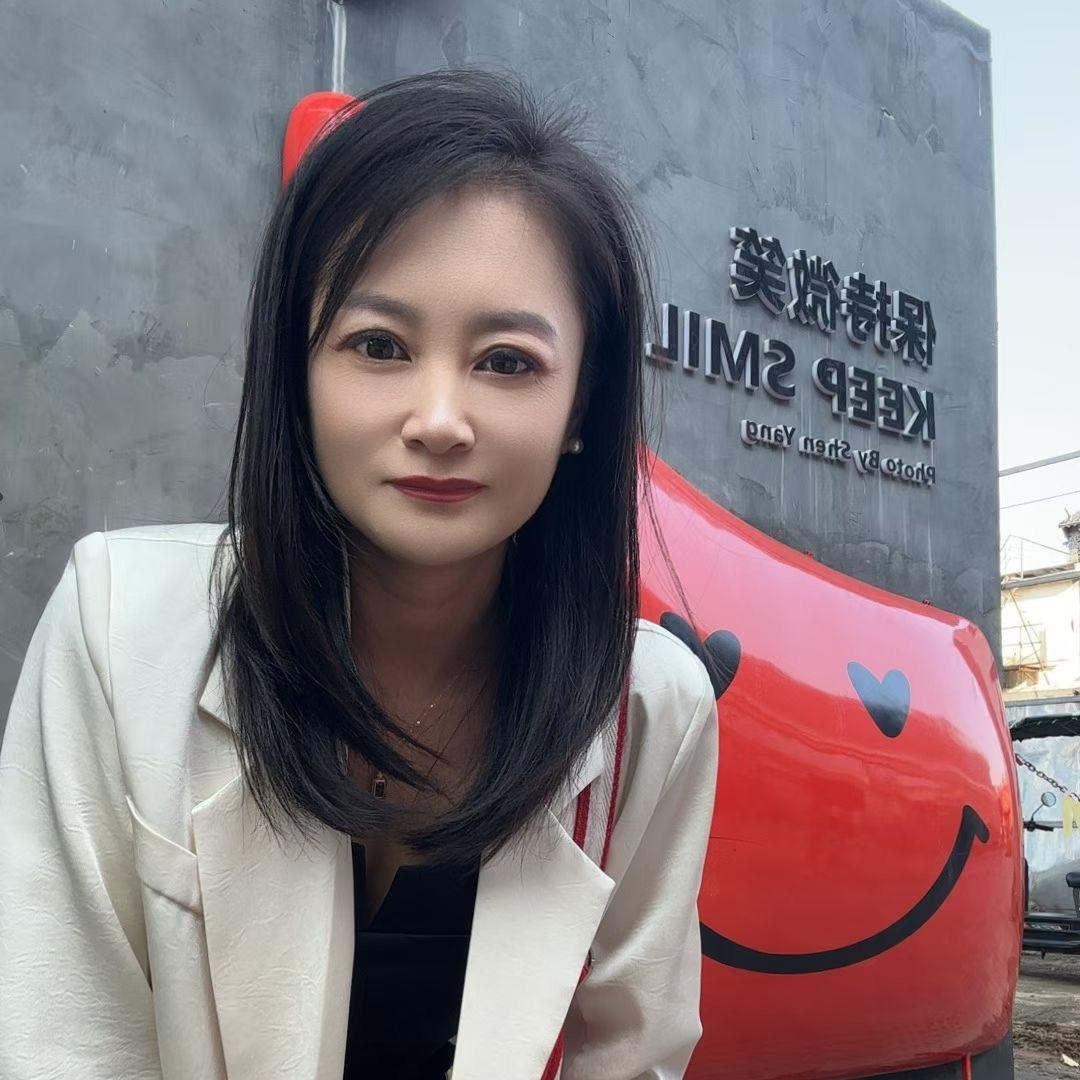 糖糖服饰优选间