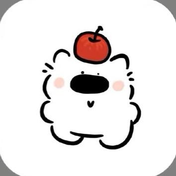 芹菜叶
