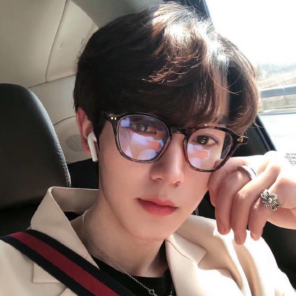 雨狐王者电竞线上团队