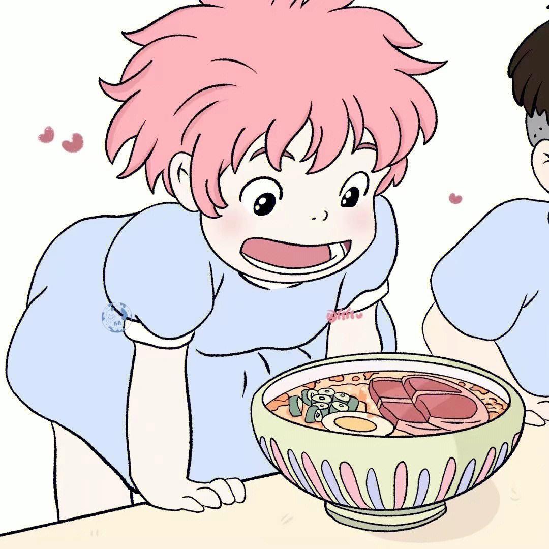 小耶耶～