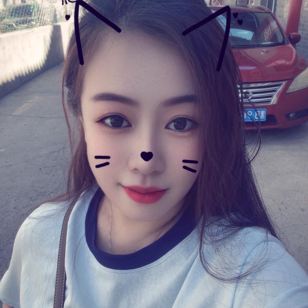 ꧁꫞꯭往事归零💞 ꧔ꦿ꧂