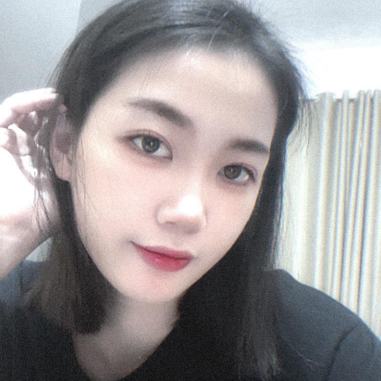 小泯饿了