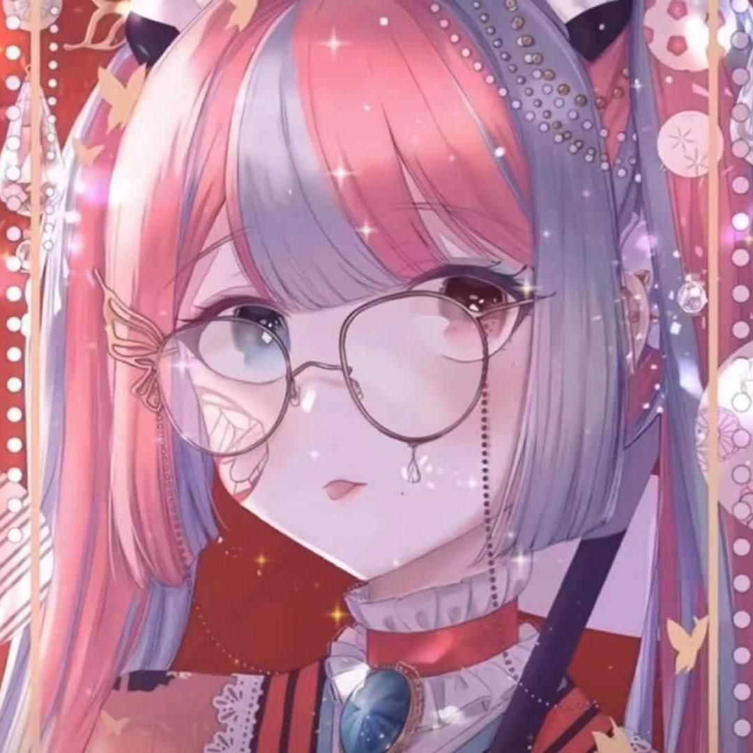 一只大佳佳