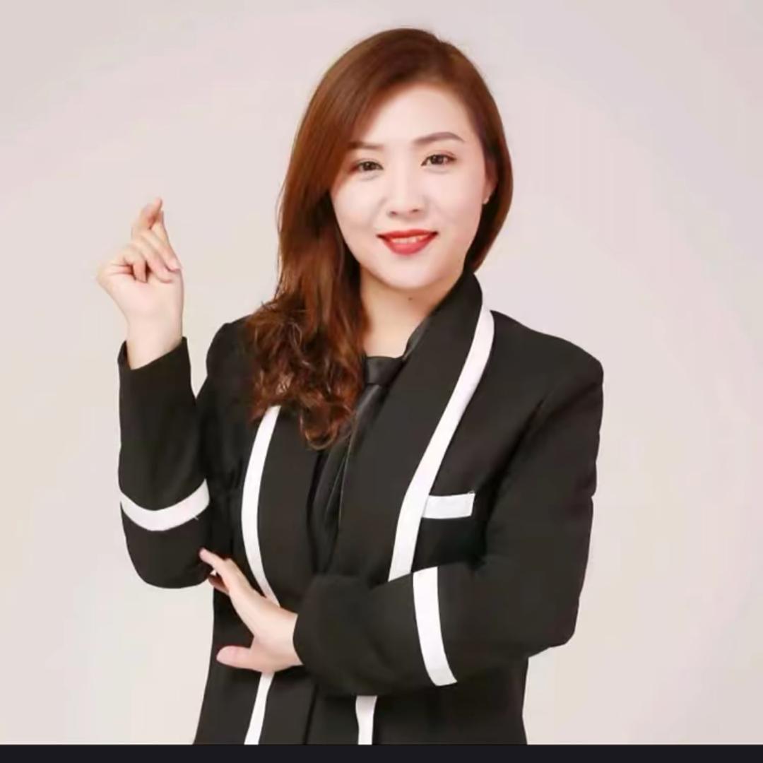 伊川凤山驾校（无人机）