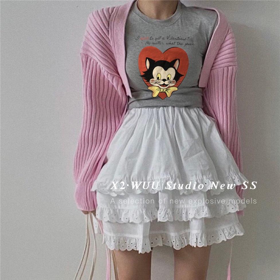 琪STUDIO女装批发