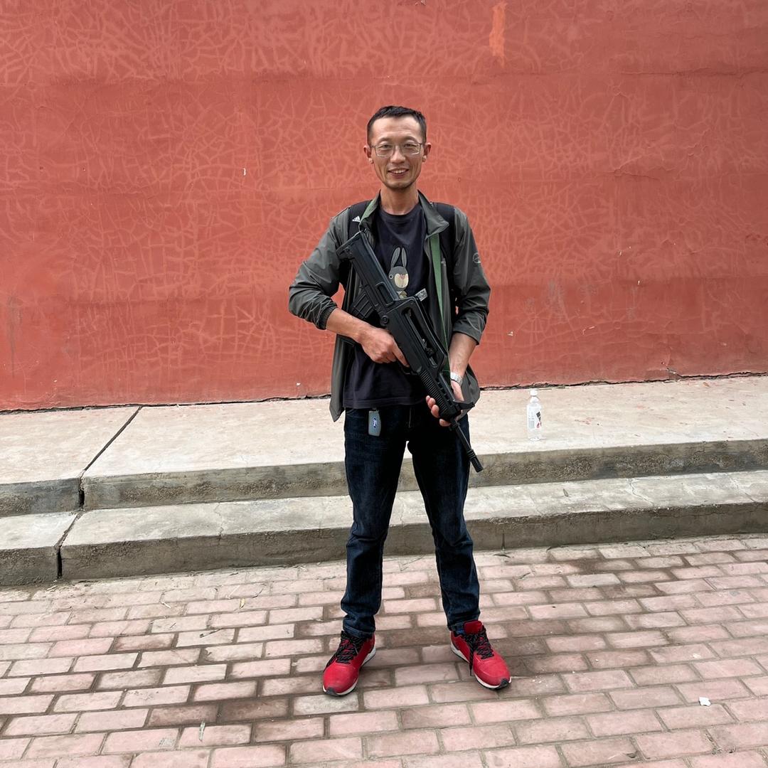 洋洋睡不着$
