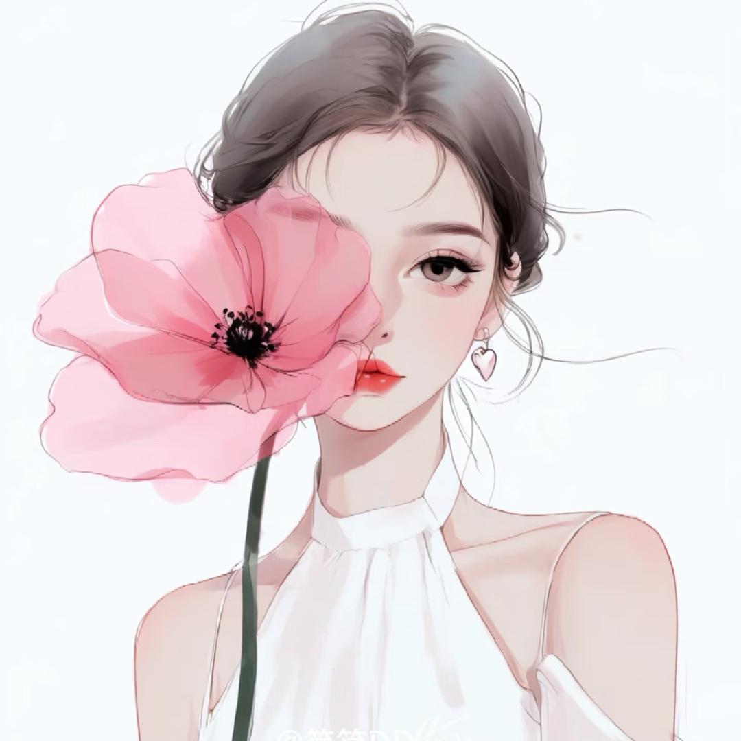 ・L・