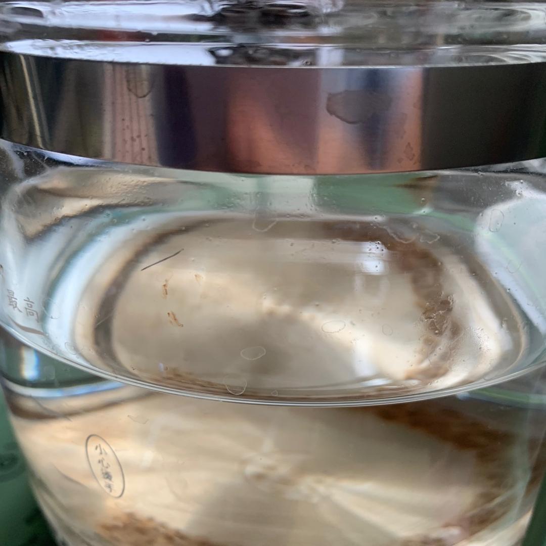 酒疯