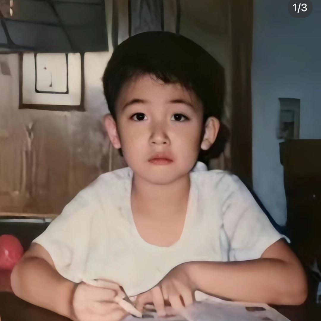 Jonwoo_noshi💫