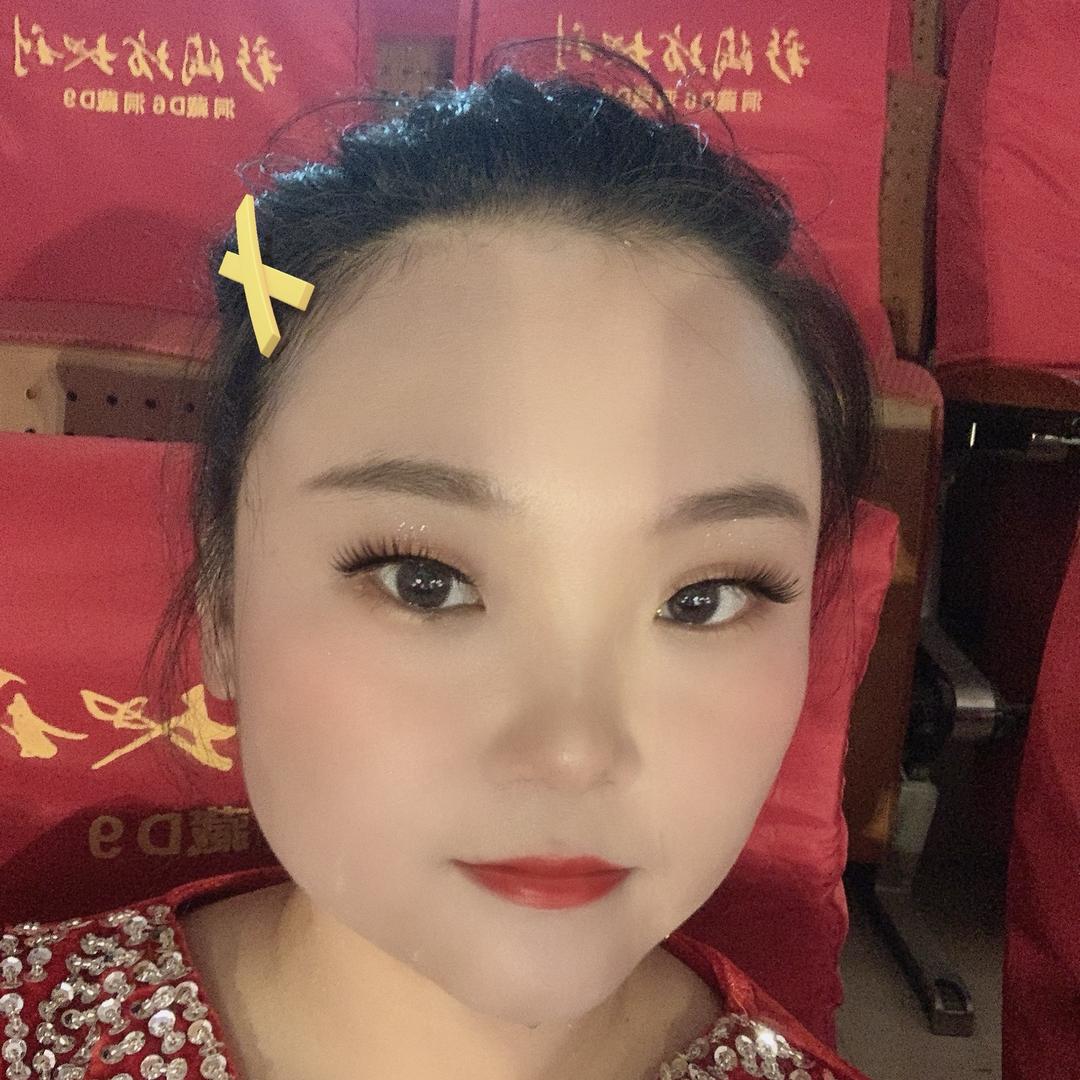 聪聪摆摊日记