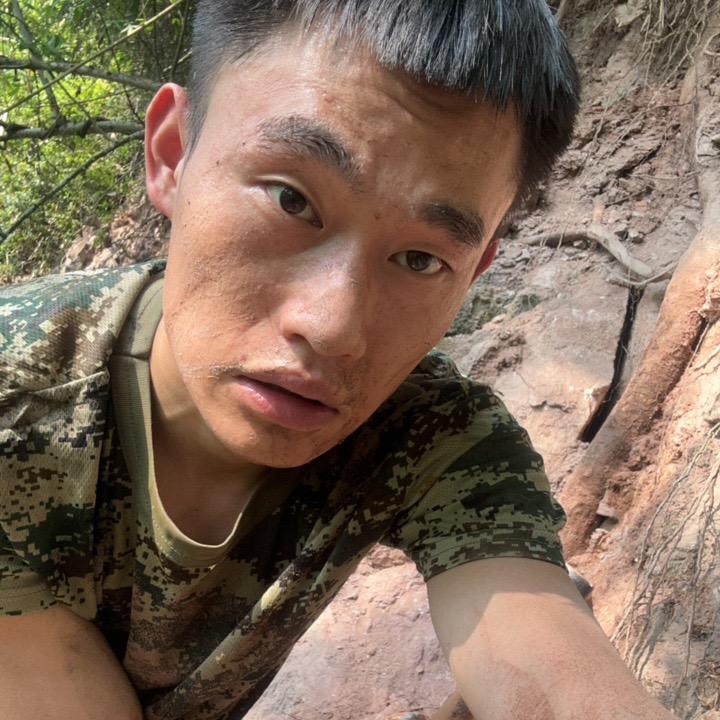农村小熊（直播号）