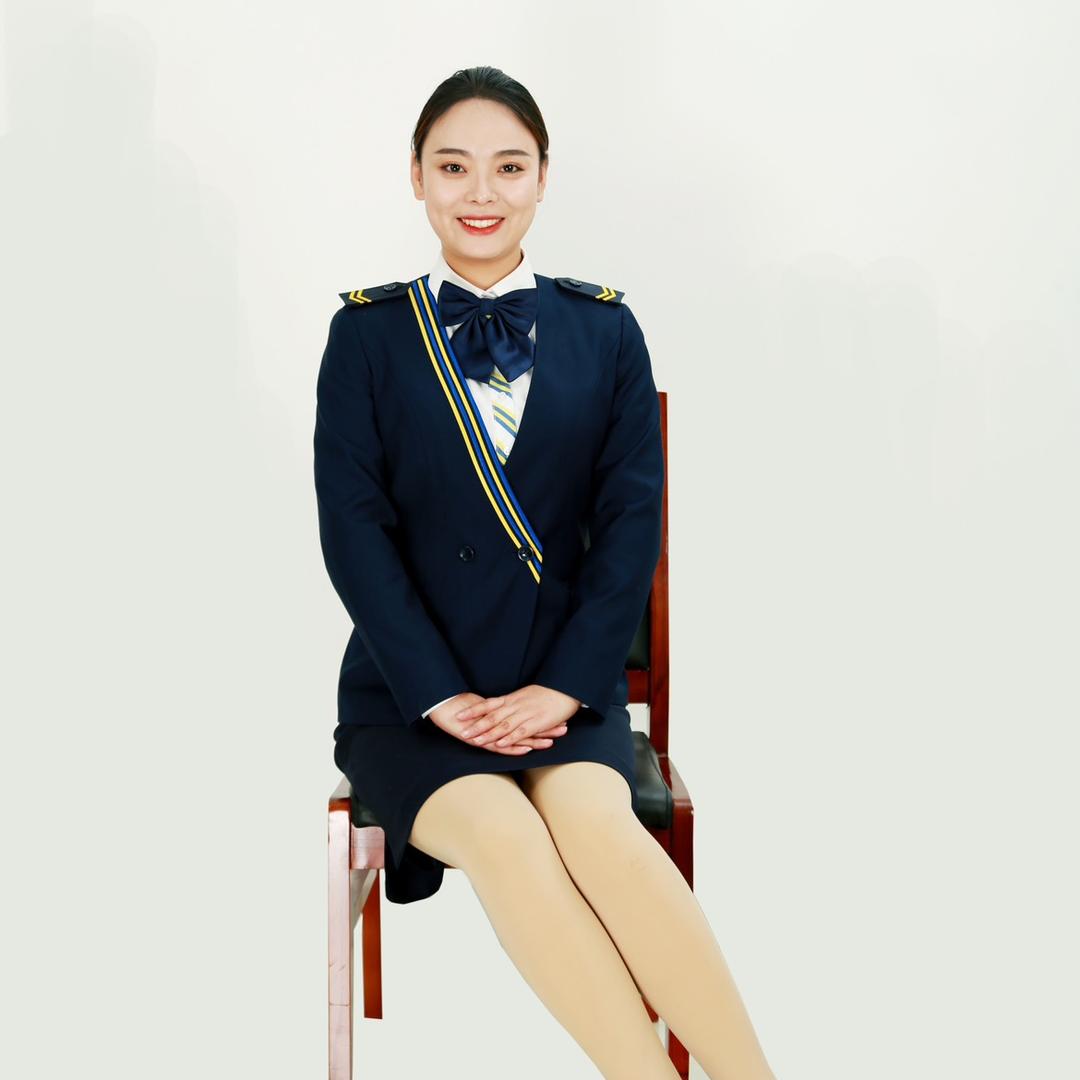 静兴高速小马
