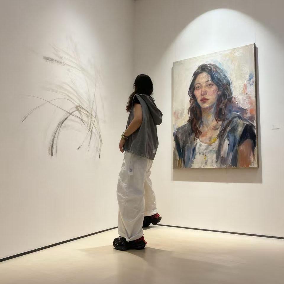 开州（手工）蓝牙耳机加工厂