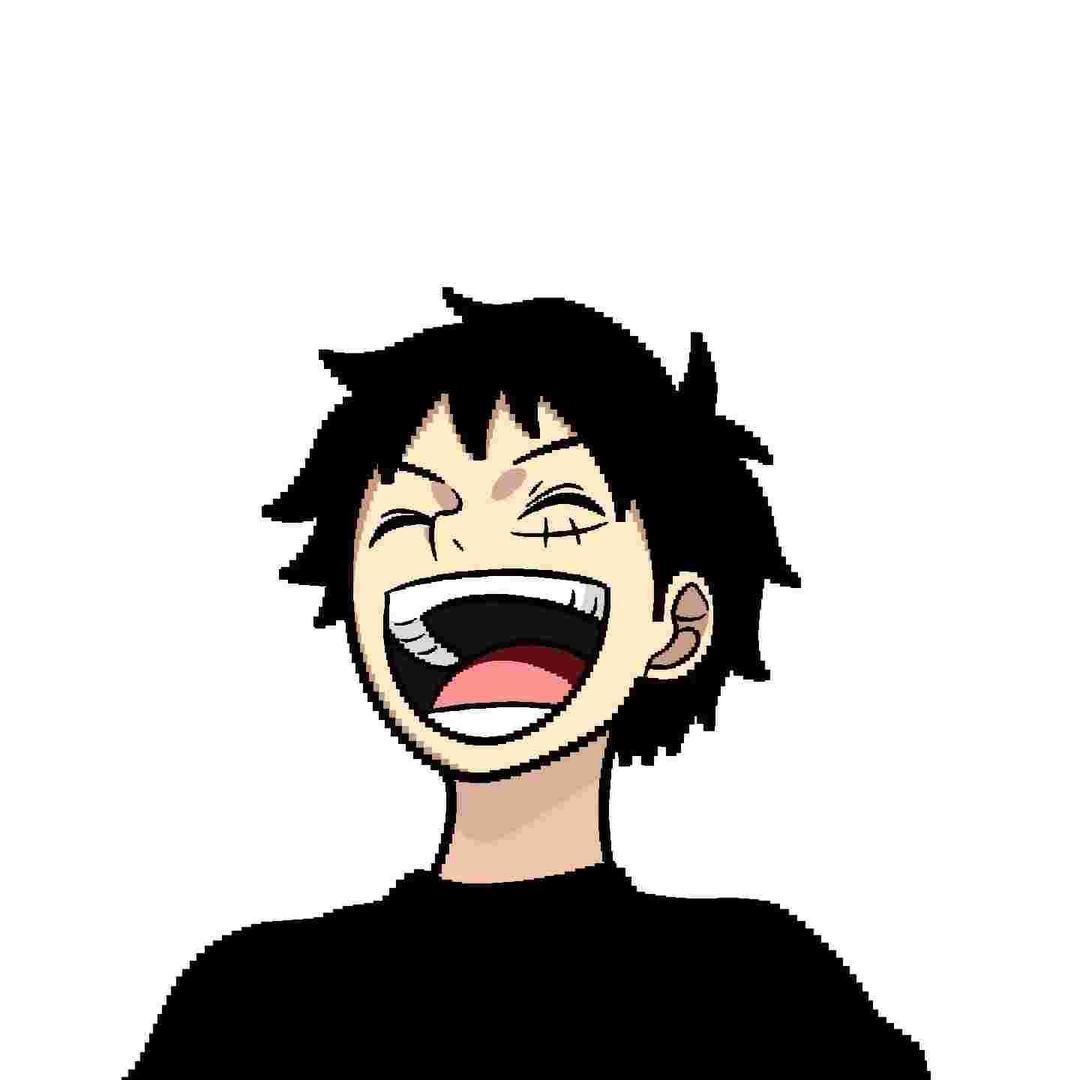 登♠楼