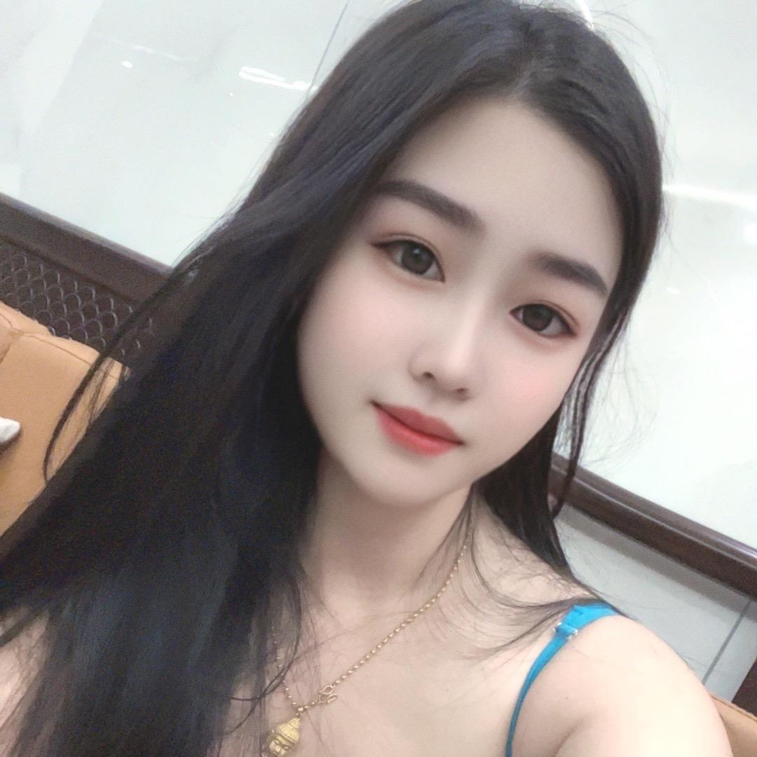 ❤秀宝