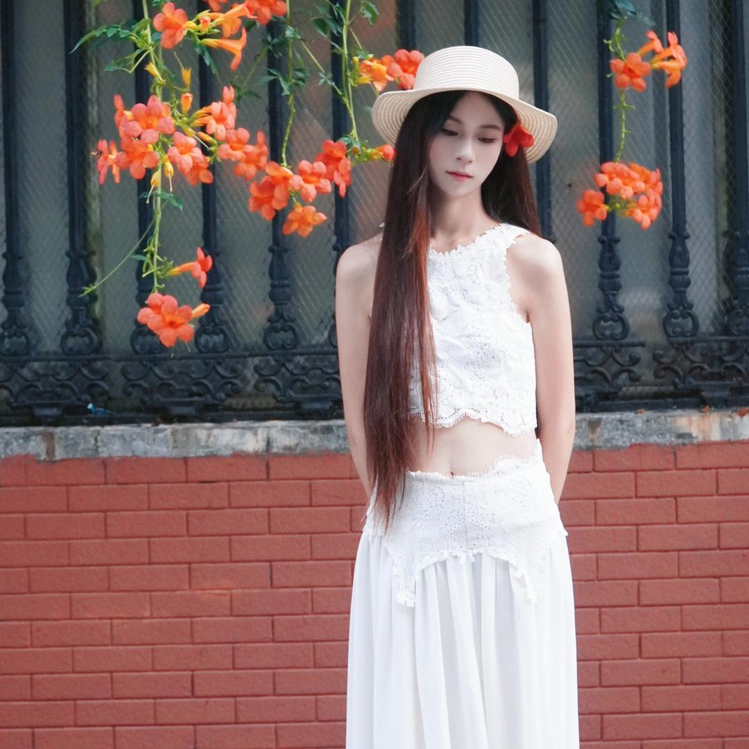 婷婷 🫶1+1 =4😘