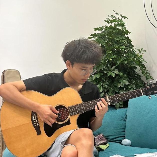 刘老弟、生活号