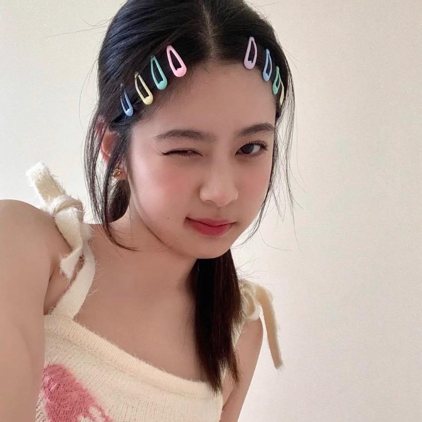 力气大王😈👩🎤