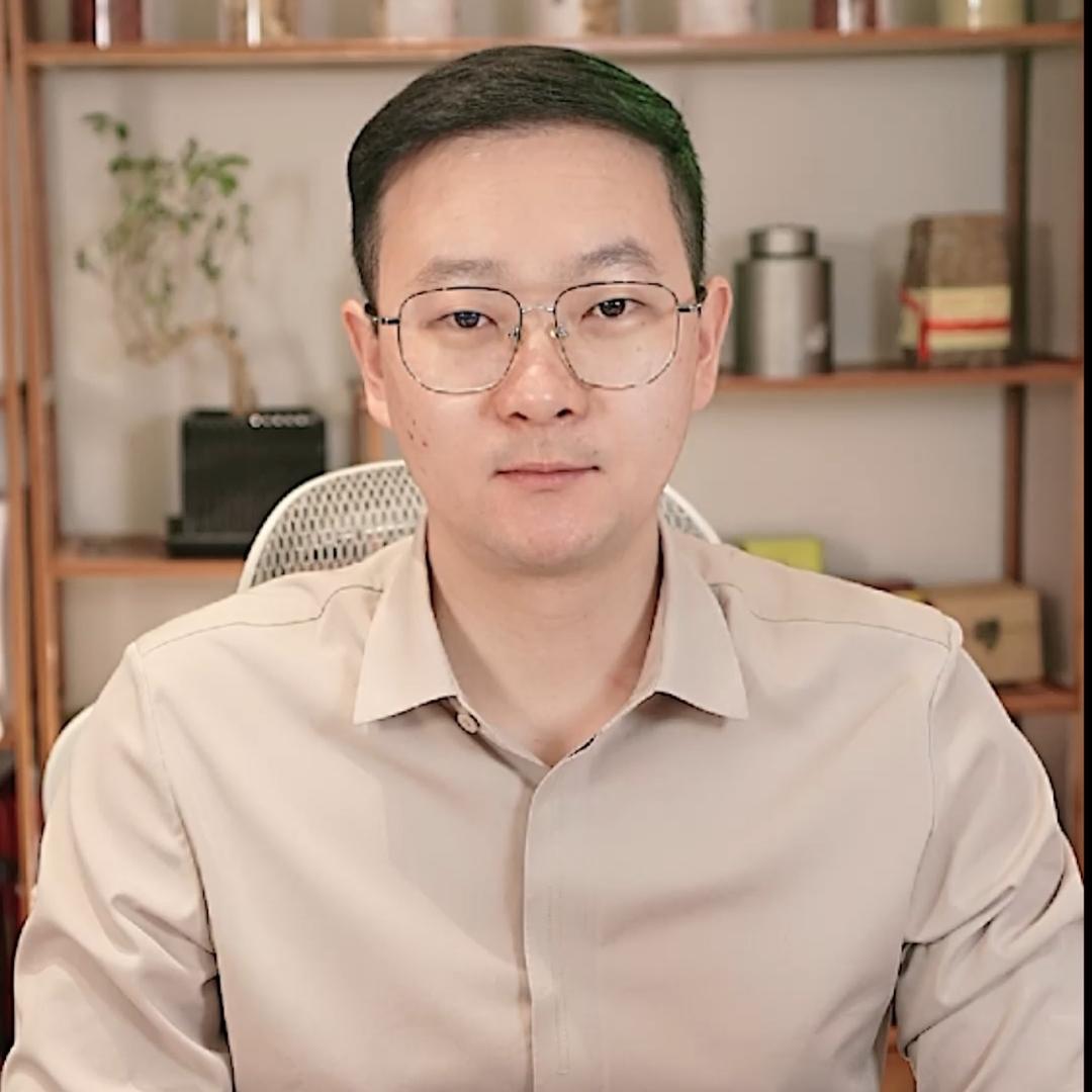 华老师