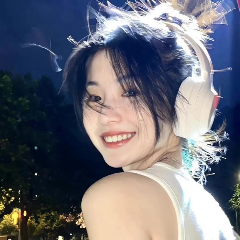 1mo热狗🪐