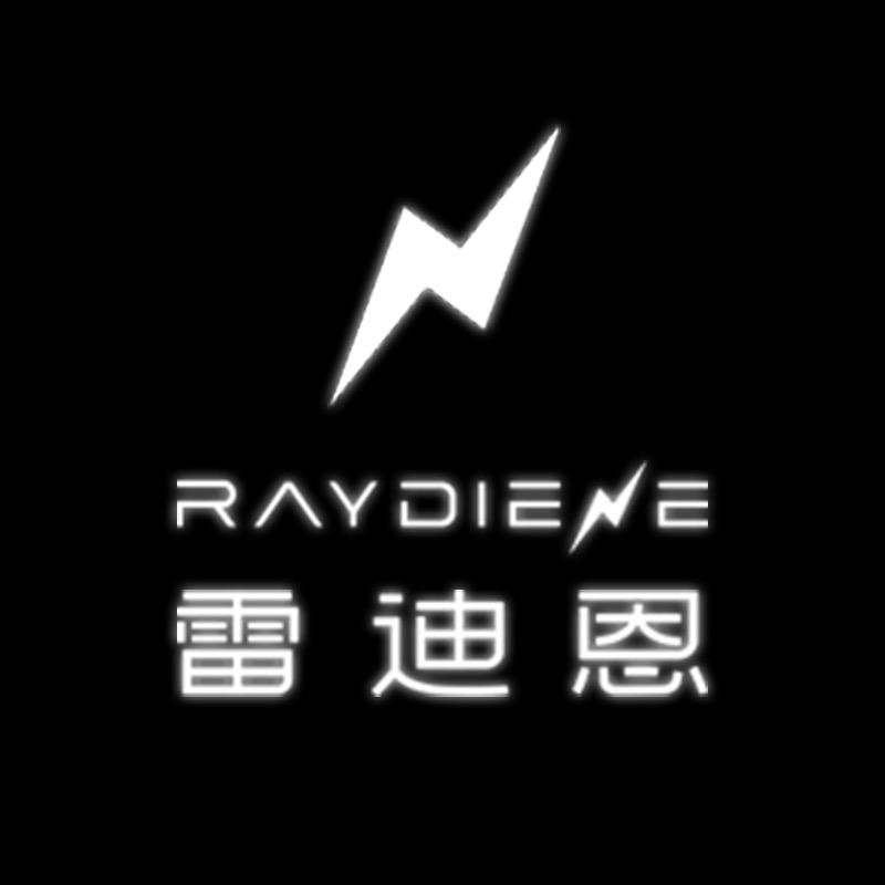 雷迪恩官方旗舰店