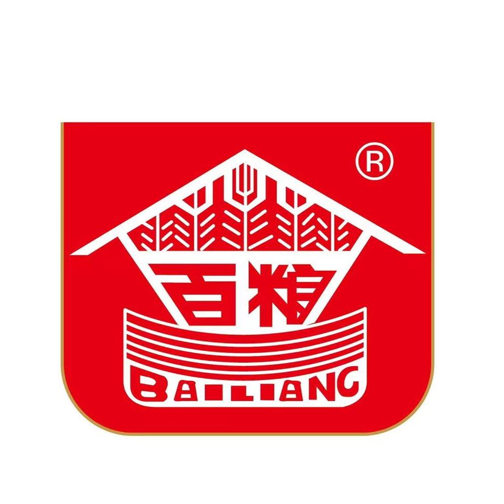 大石桥百粮调味品有限公司