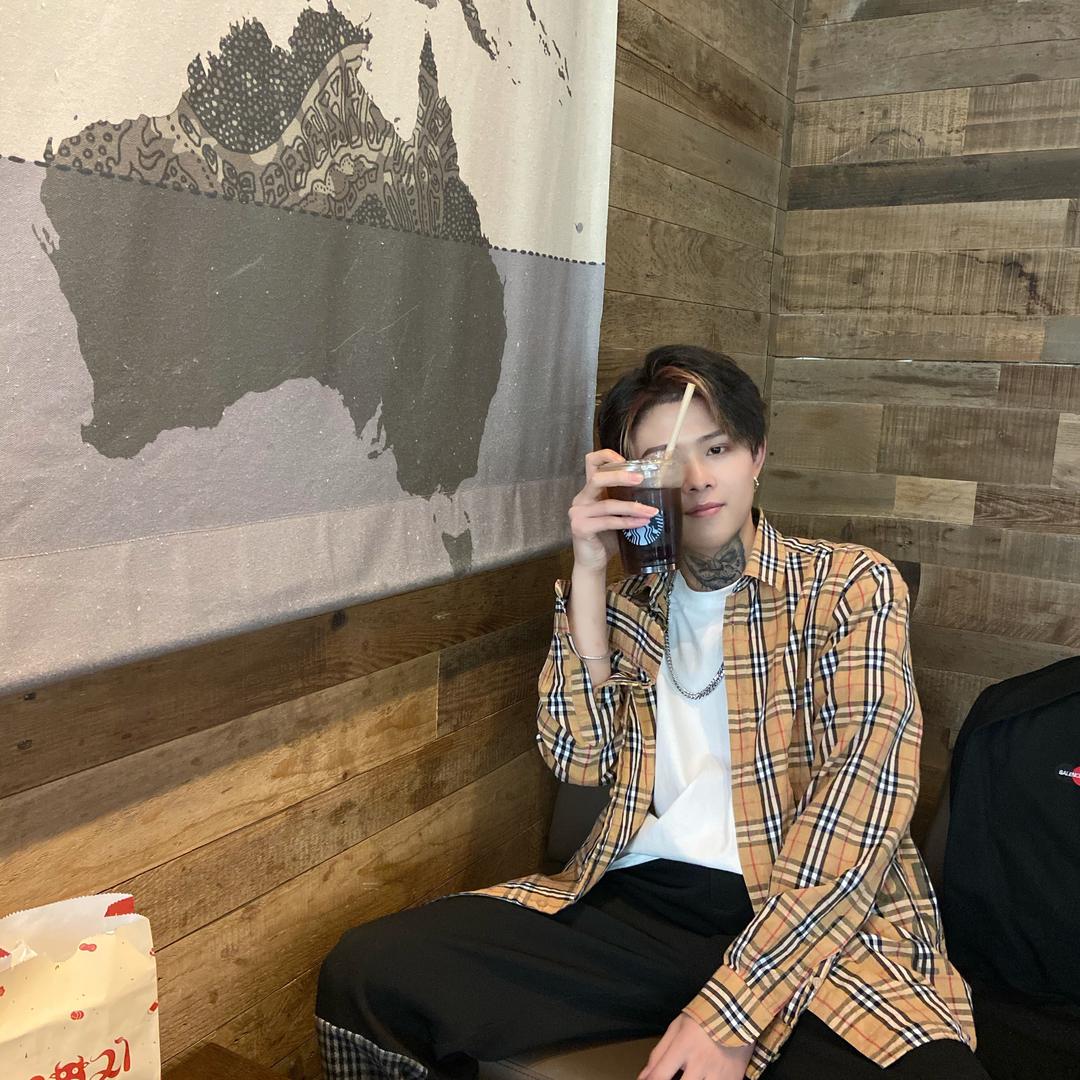 屿作·美学 黑帆