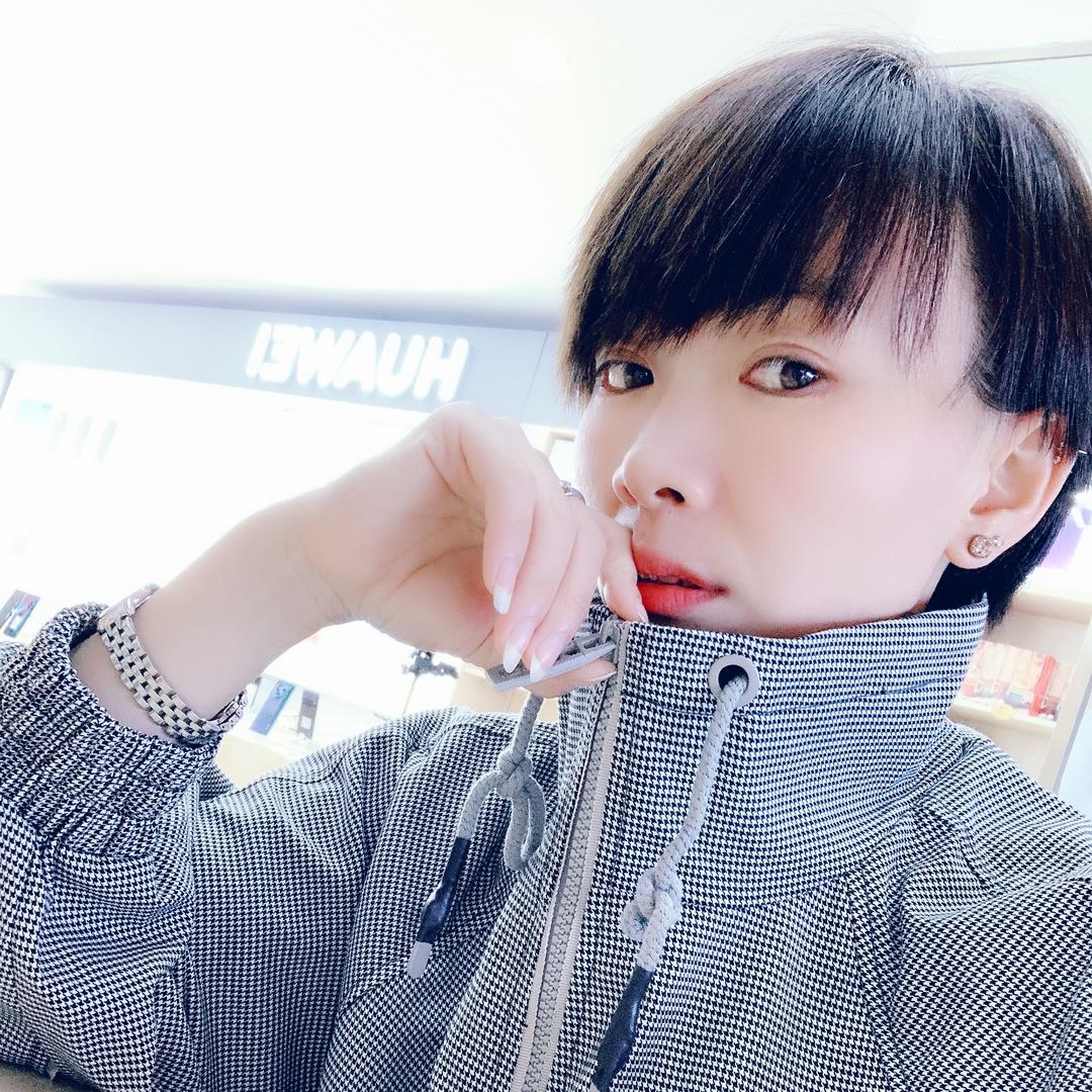 🌙•小雅