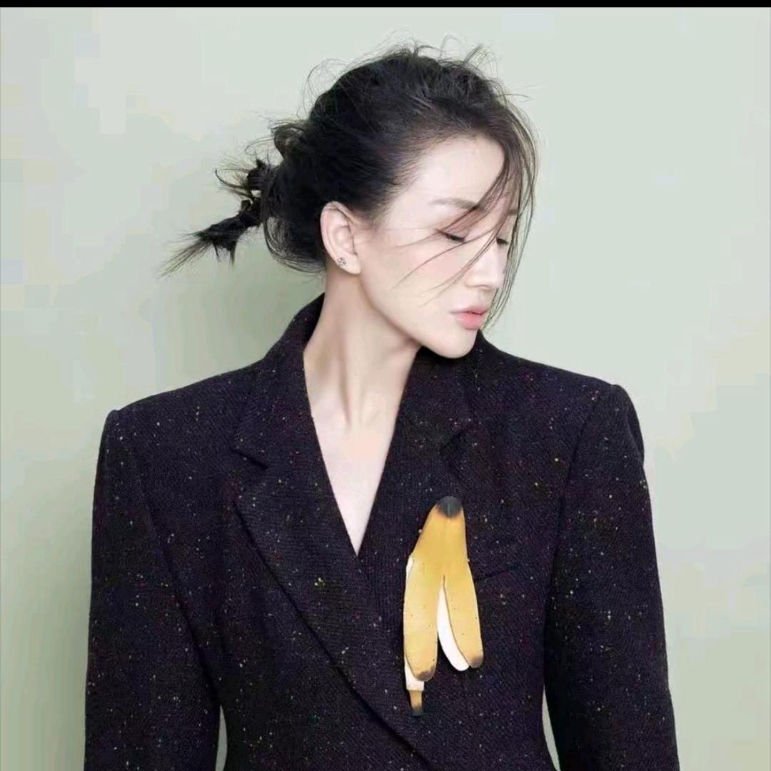 洛哥（直播优选）