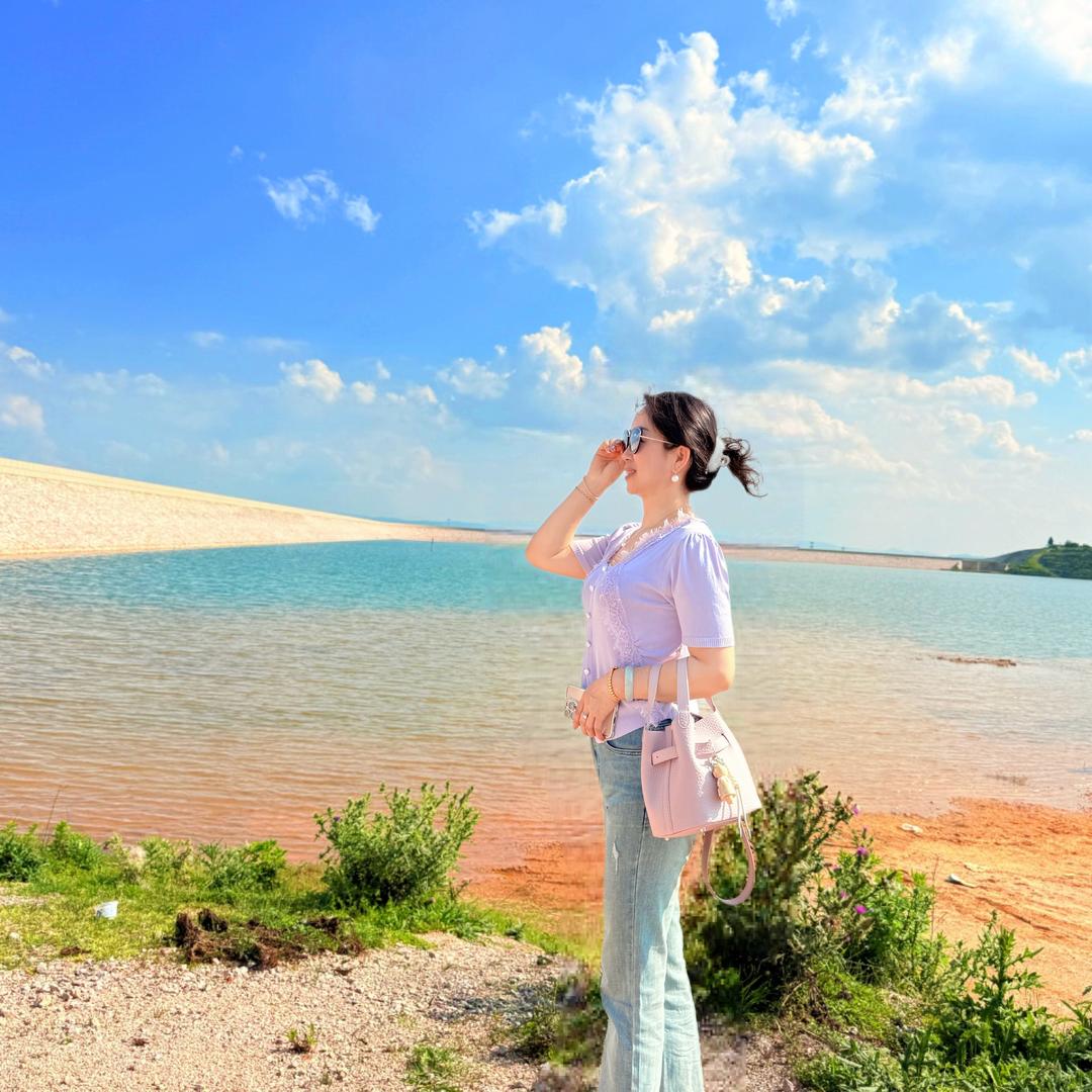 琴谊无价 🍀
