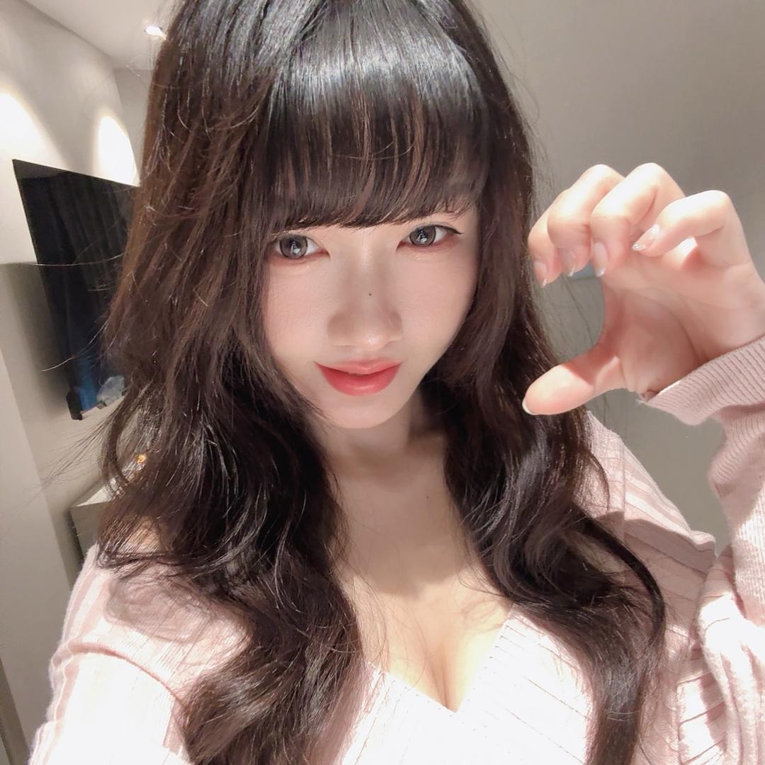 香梨🍐