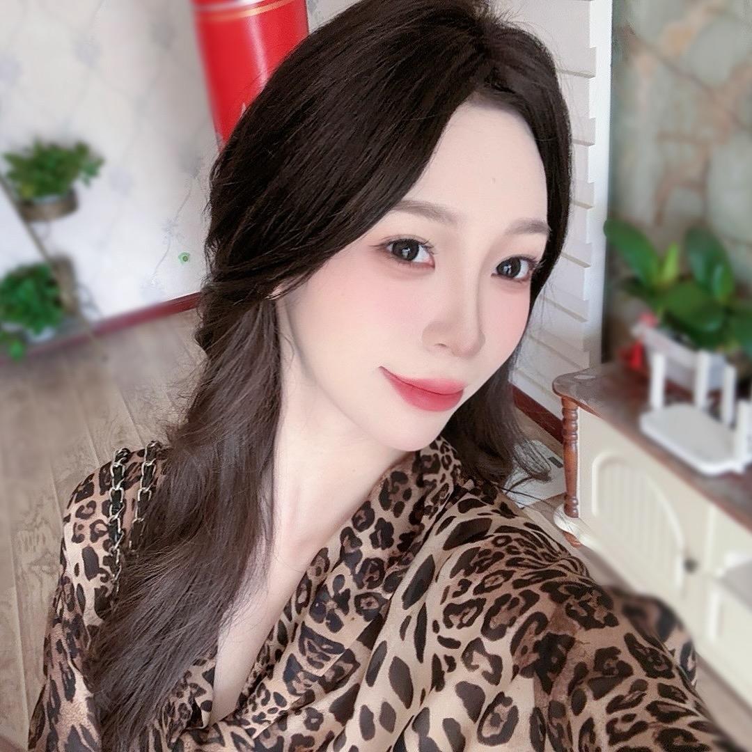 黑🎱杠上花