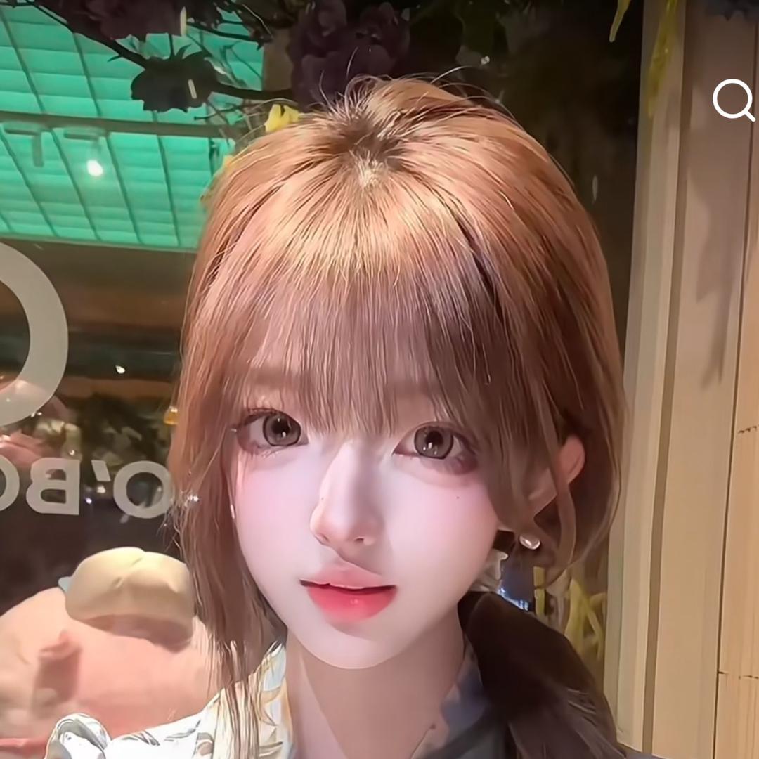 爱