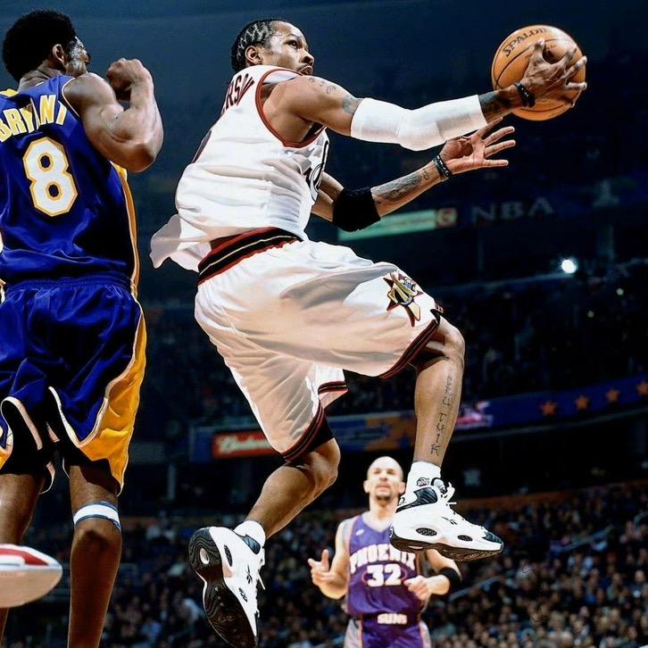 七七七今天穿什么