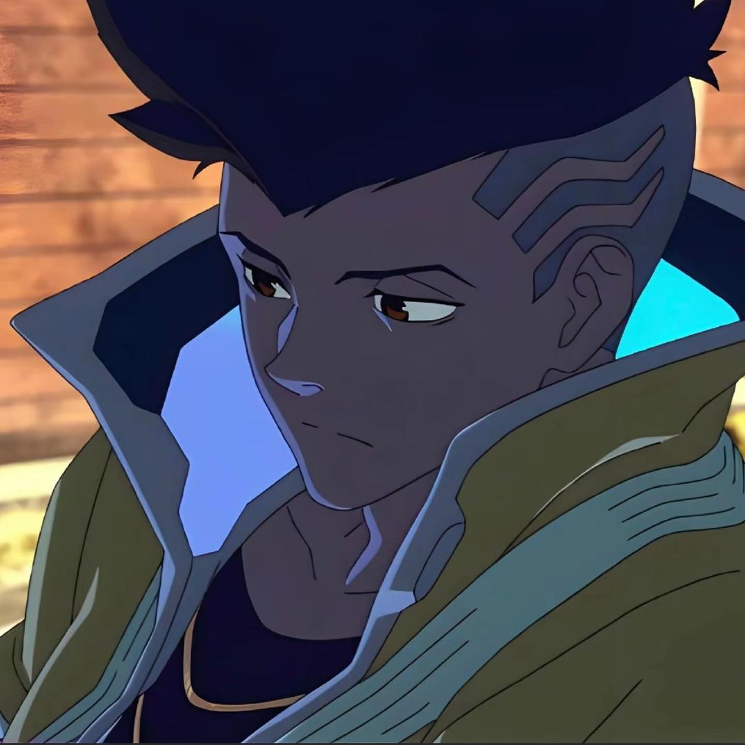 九春(三角洲行动)