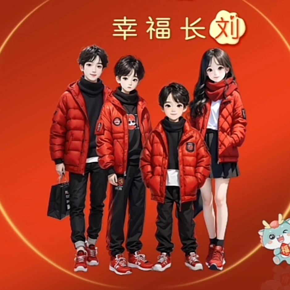 收各种废木料（佳嘉）