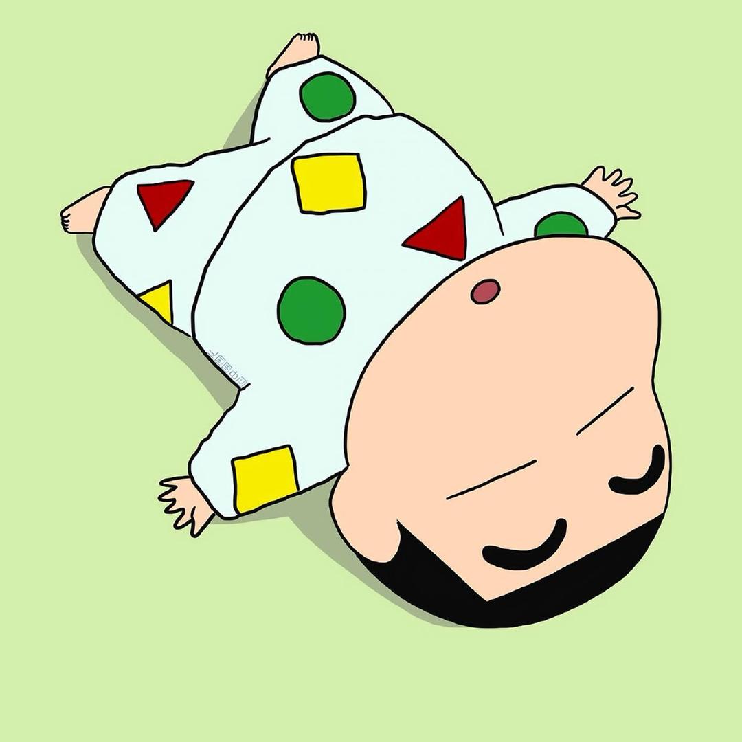 3-