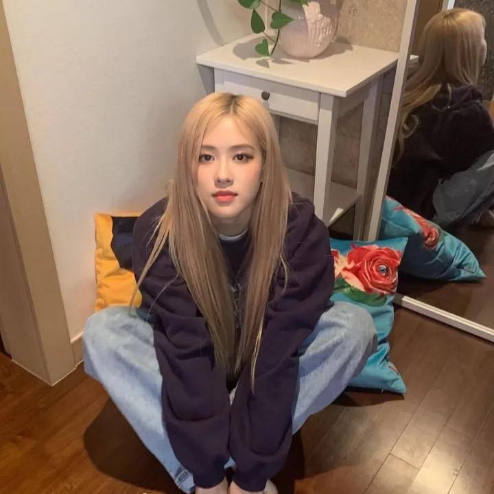 杨咩咩🐏