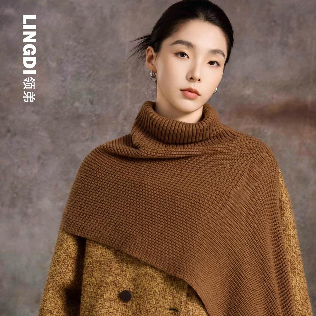 小城秋色新疆总店