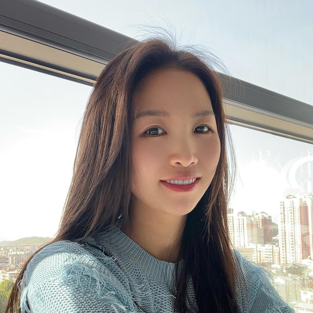 专业解决各总问题性肌肤🌹