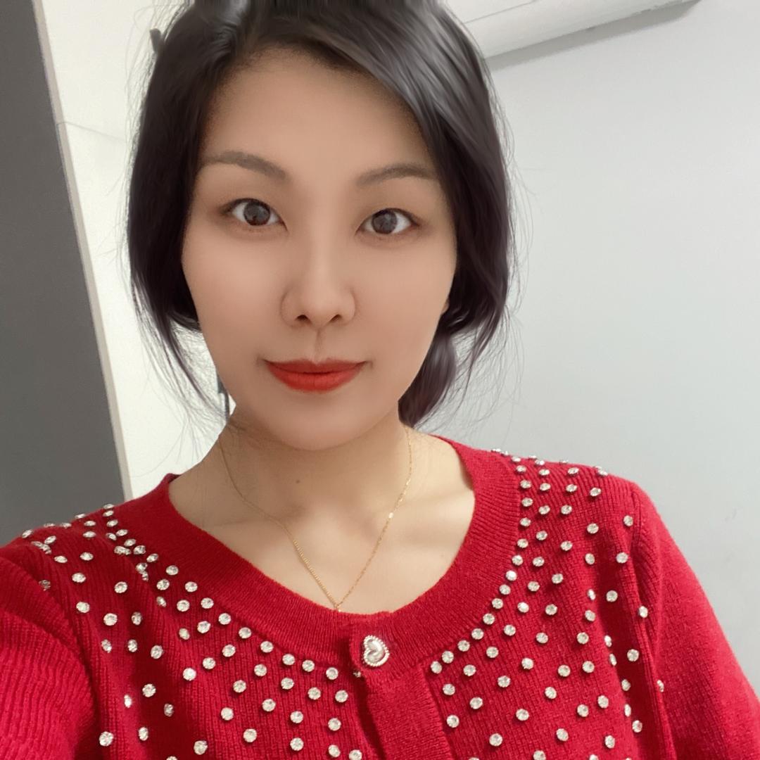 🌈美小左💗