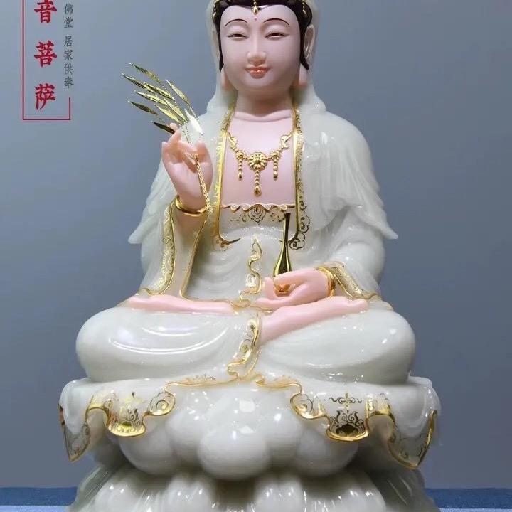 佛缘🙏🙏🙏