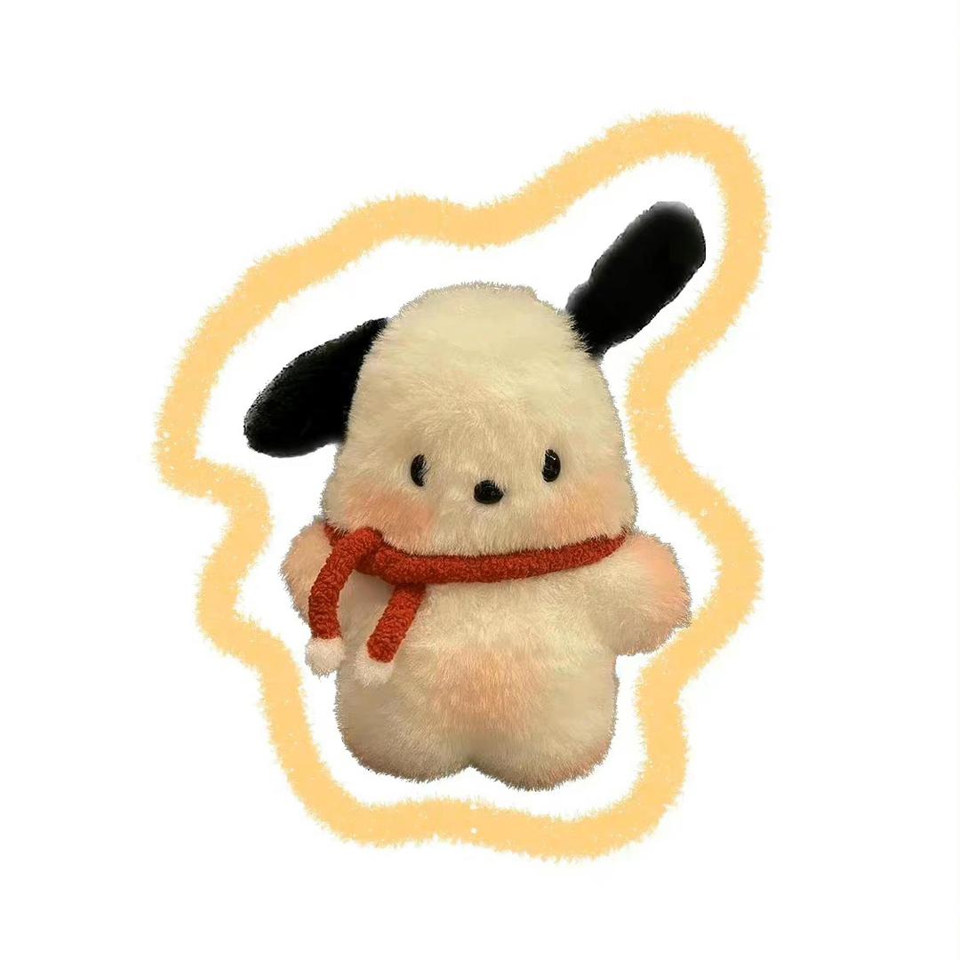 小时记录