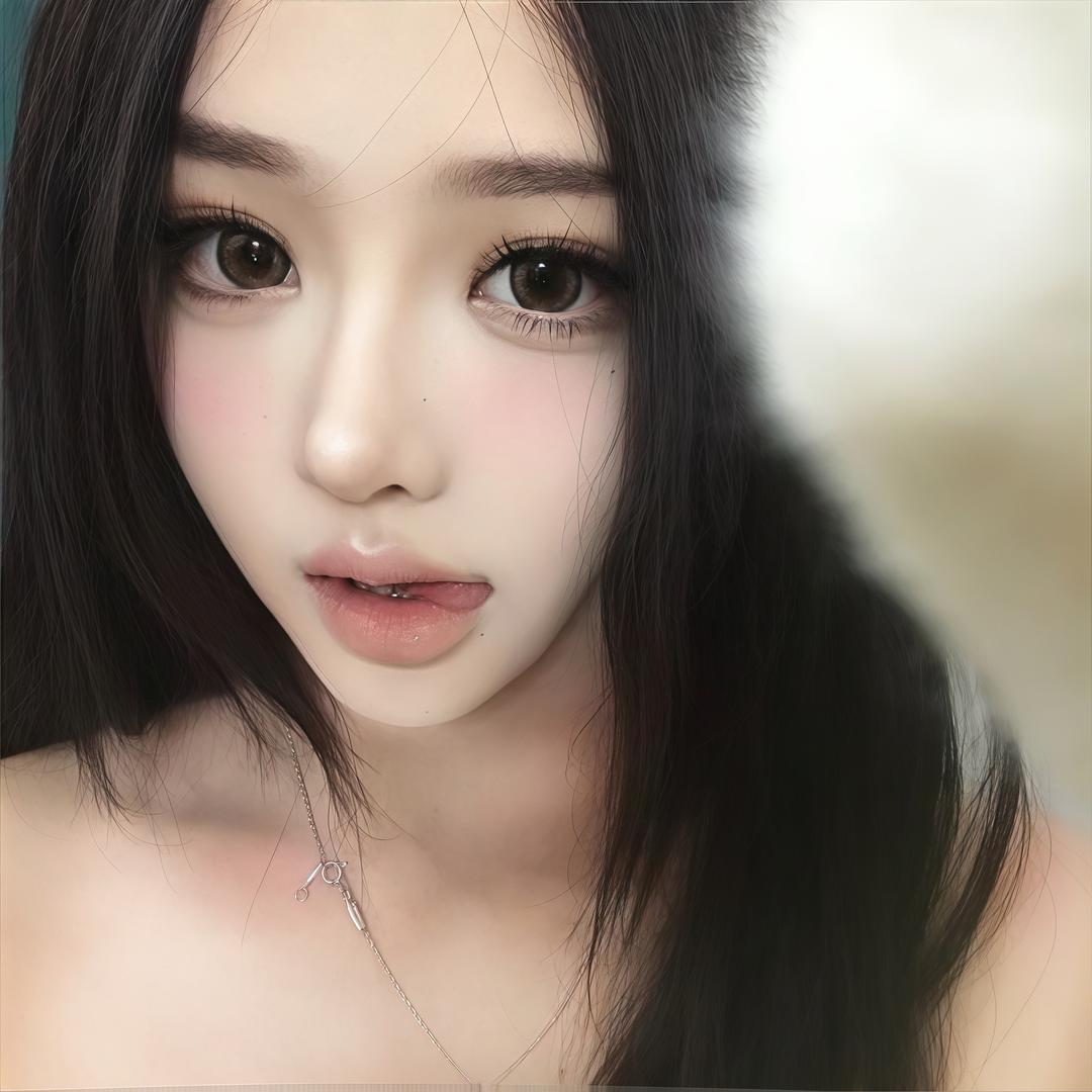 210